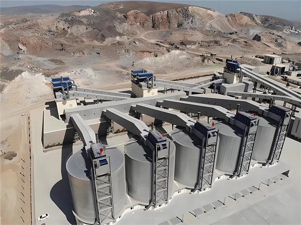 六安水泥钢板仓